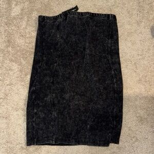 NWT PRETTY LITTLE THING DRESS